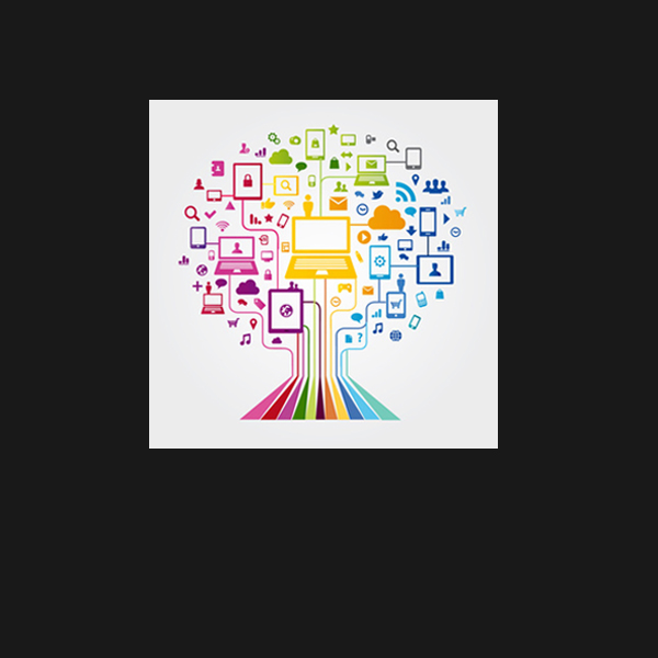 Software-TechSupport